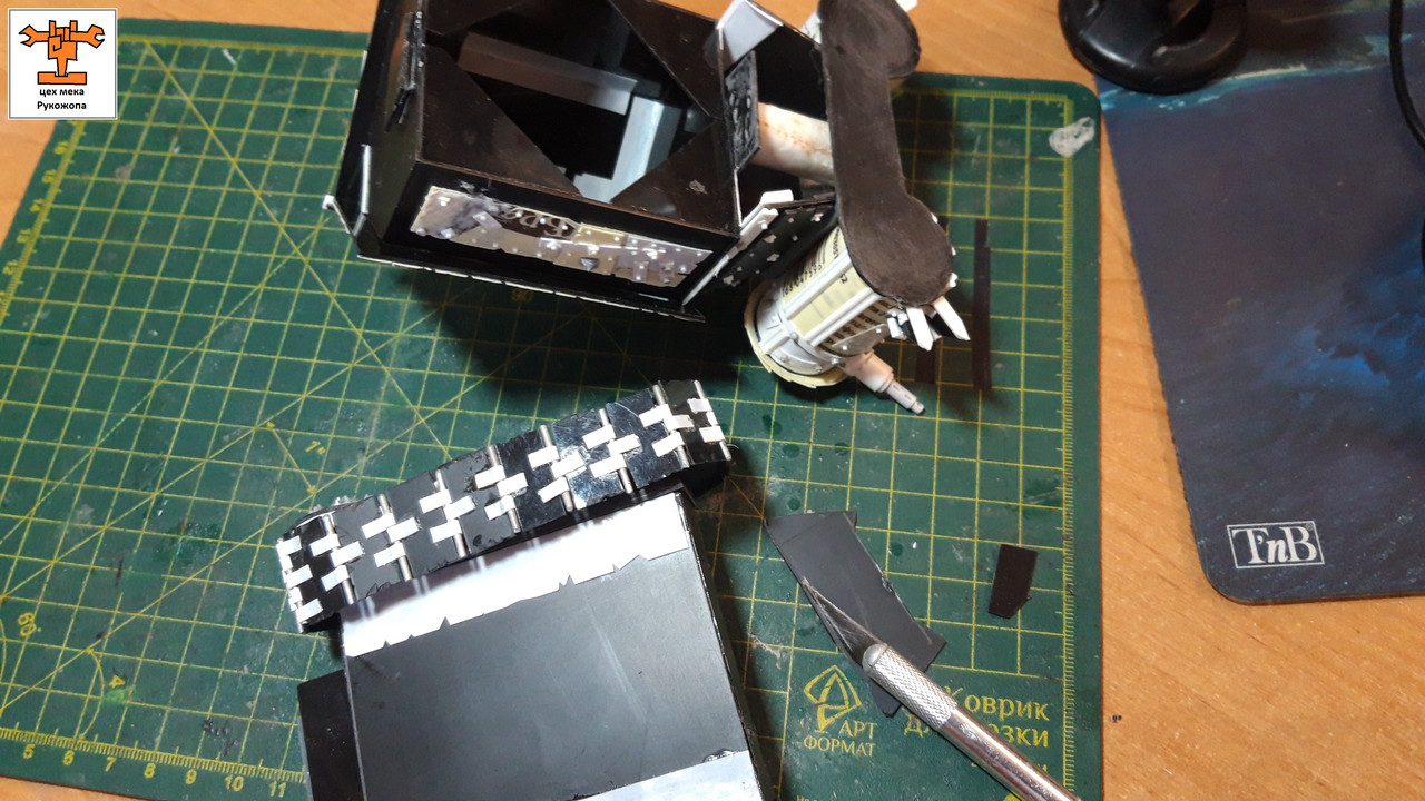 брайнкруша 9 (1)