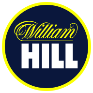 William Hill
