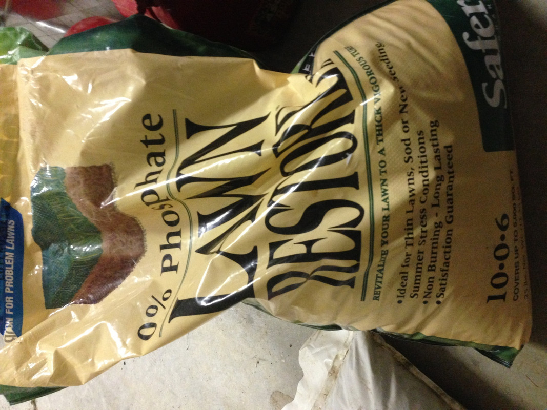 14487831304_89b7ed02bb_o