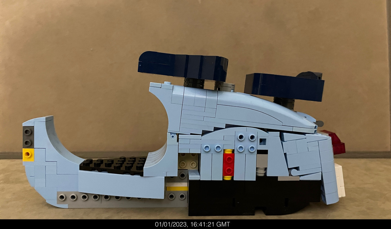 806AA178-F9A9-4EAD-B1FB-4A8E8C427E1C