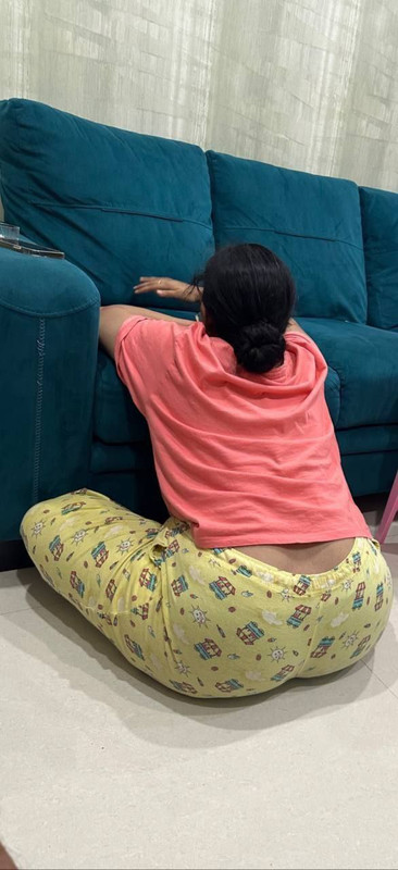 photo_2025-09-16_23-03-10