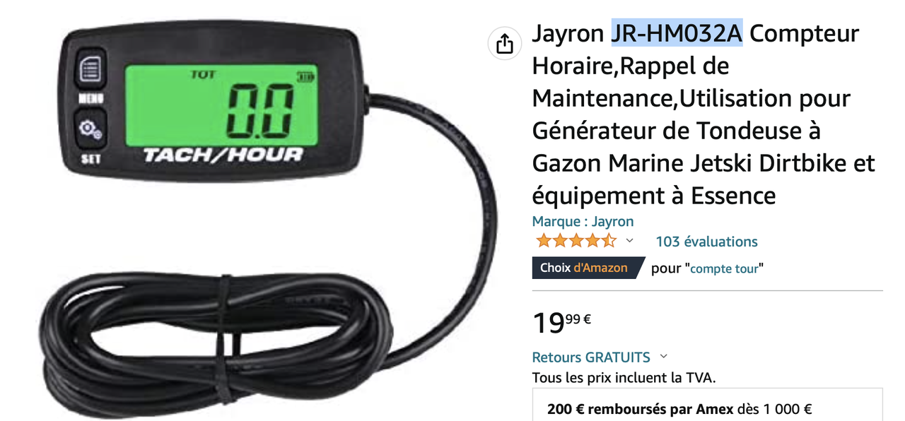 Capture d’écran 2023-03-25 à 20.40.53