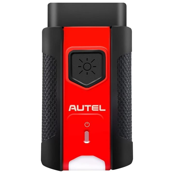 Autel MaxiVCI V200