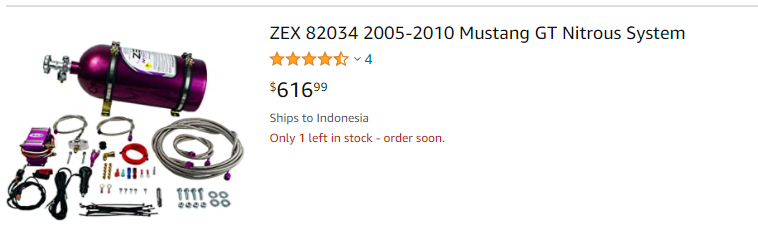 NOS-price.png