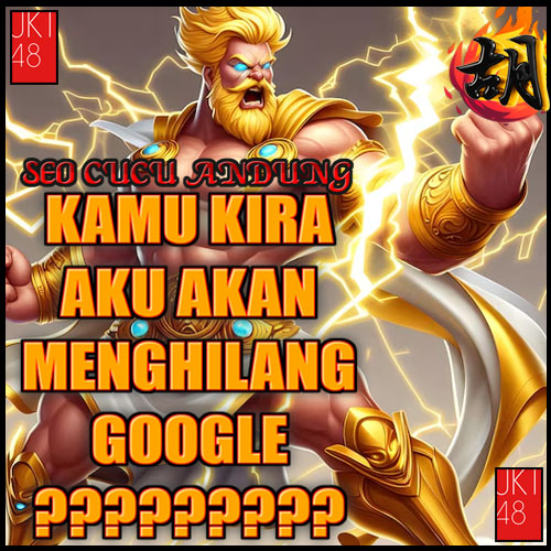 DANATOTO 🌾 SITUS SLOT DEPOSIT DANA 5000 PALING MUDAH SCATTER   