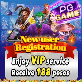 FaChai baccarat games