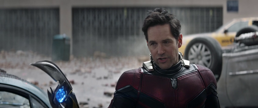 vlcsnap-2019-08-12-15h52m03s012