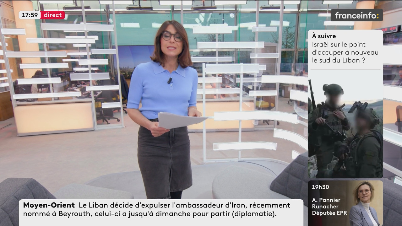 Tout est politique (Franceinfo) 2026 03 24 16 54 75 ts snapshot 00 06 23 206