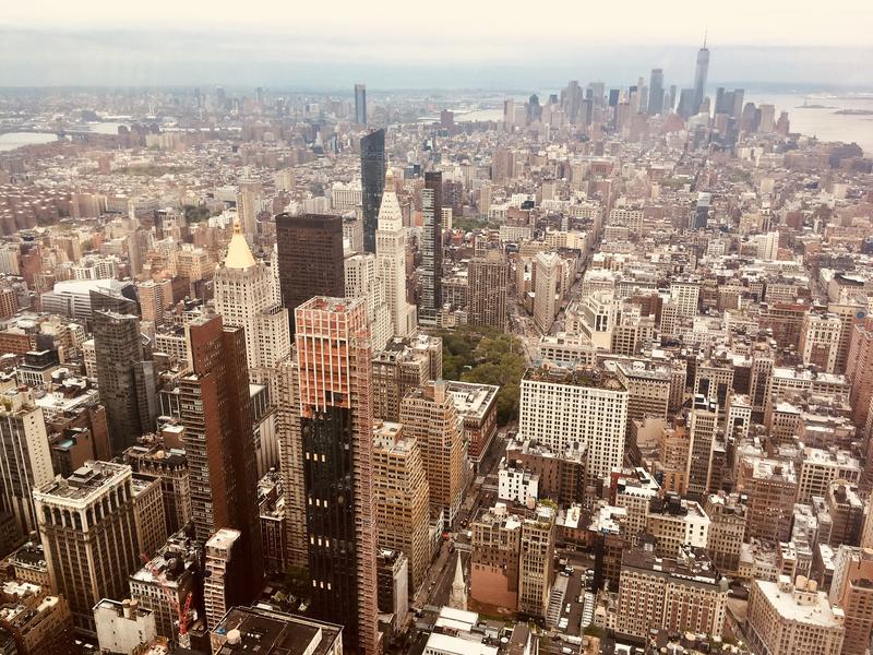 FEDBF5EA-F552-426B-9C0B-87E692336575