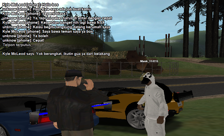 CK-4.png