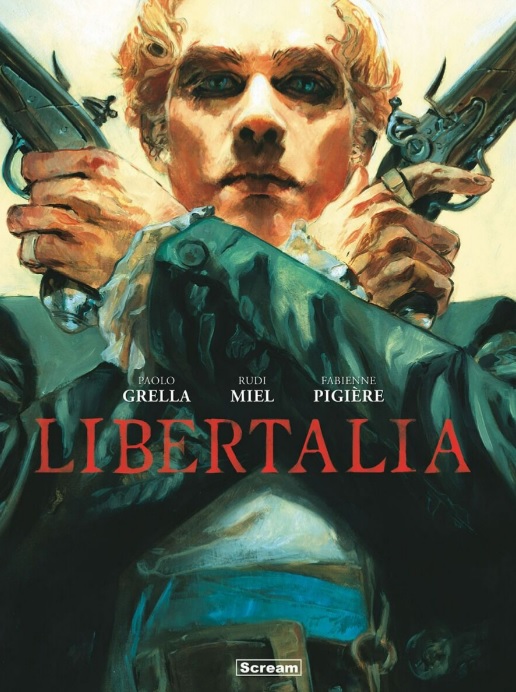 libertalia1