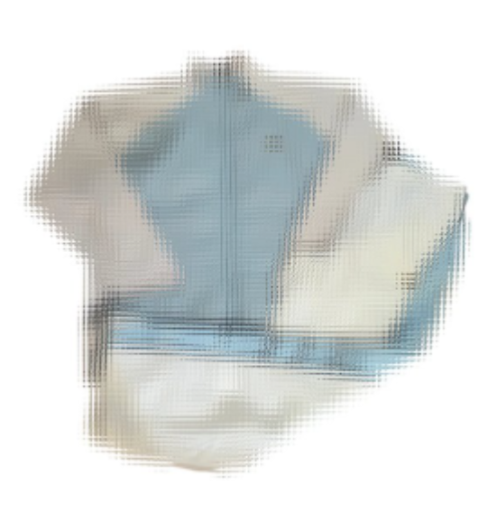 Nike TN suit [3+ styles]