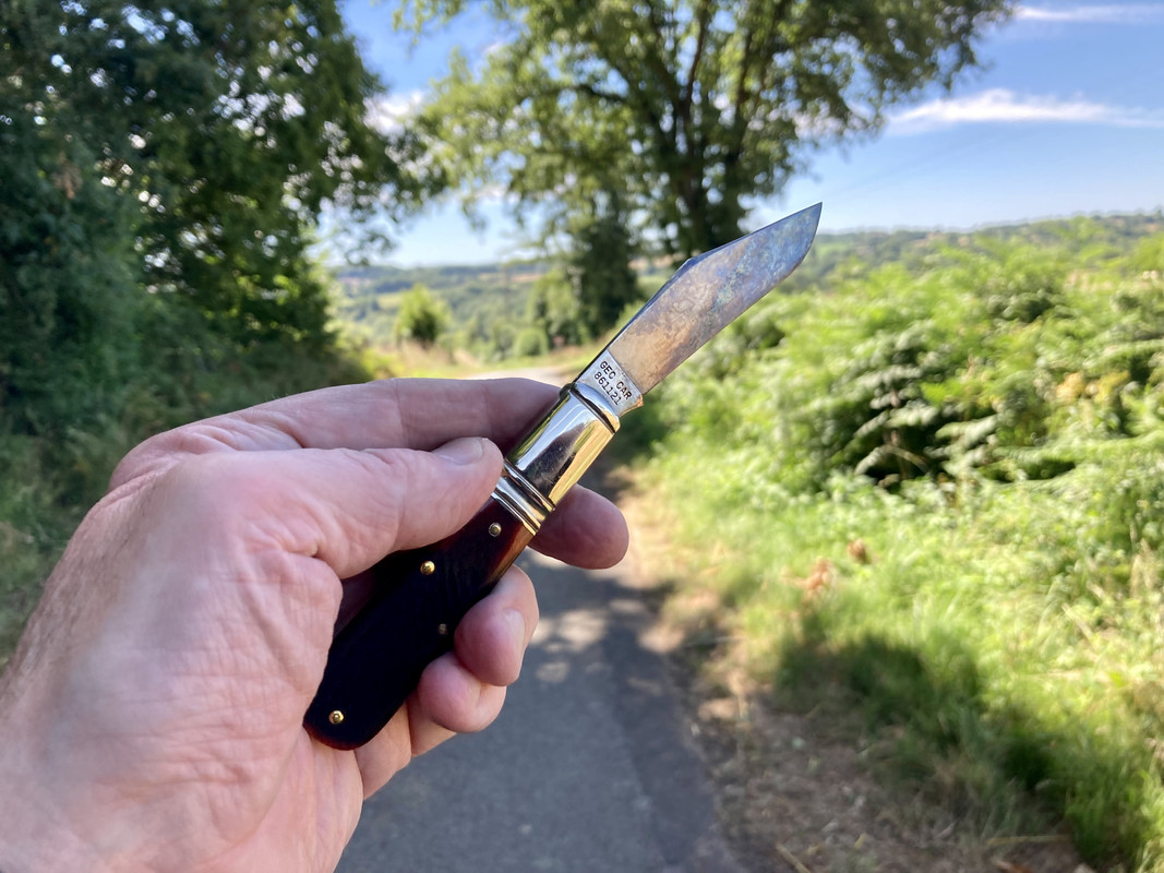 7668A9AE-B5A1-4F41-B9E3-EFE2397E4838