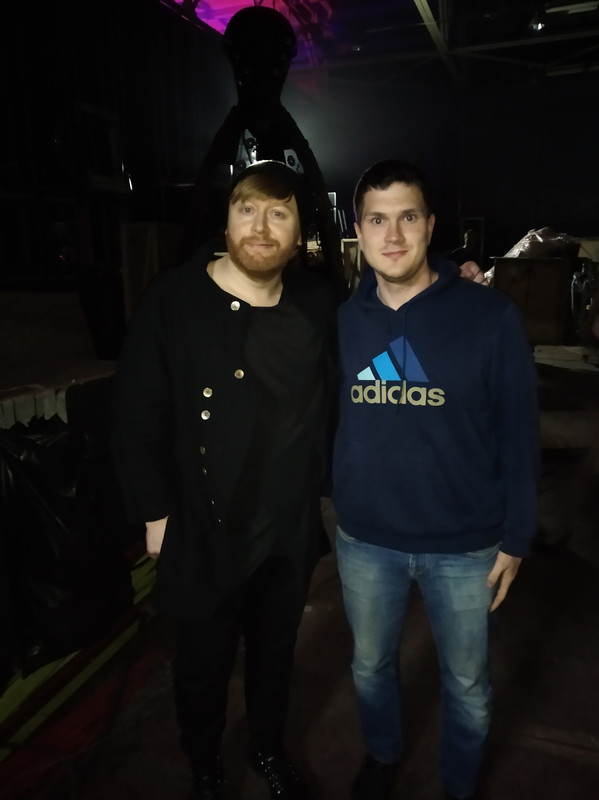 Yf_u9SFquDpLKLyrCJbbShBskfYgVmTDwCUugZIj7gS3J5uD23iC8pf_xGAROd1YYMCxHlA1