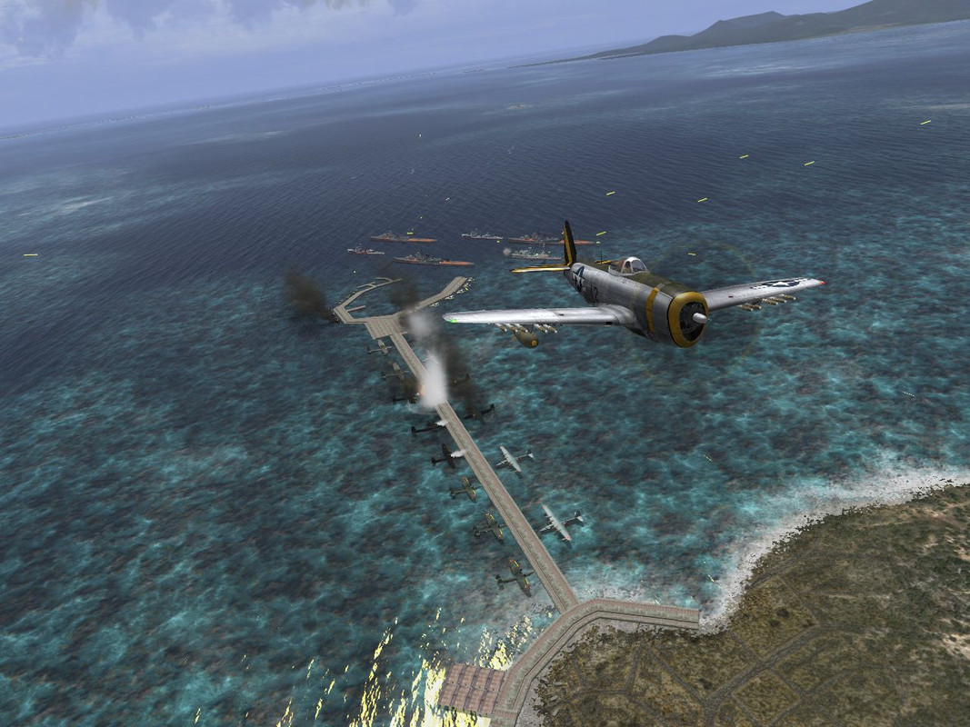 2017-10-08 at 21-09-48