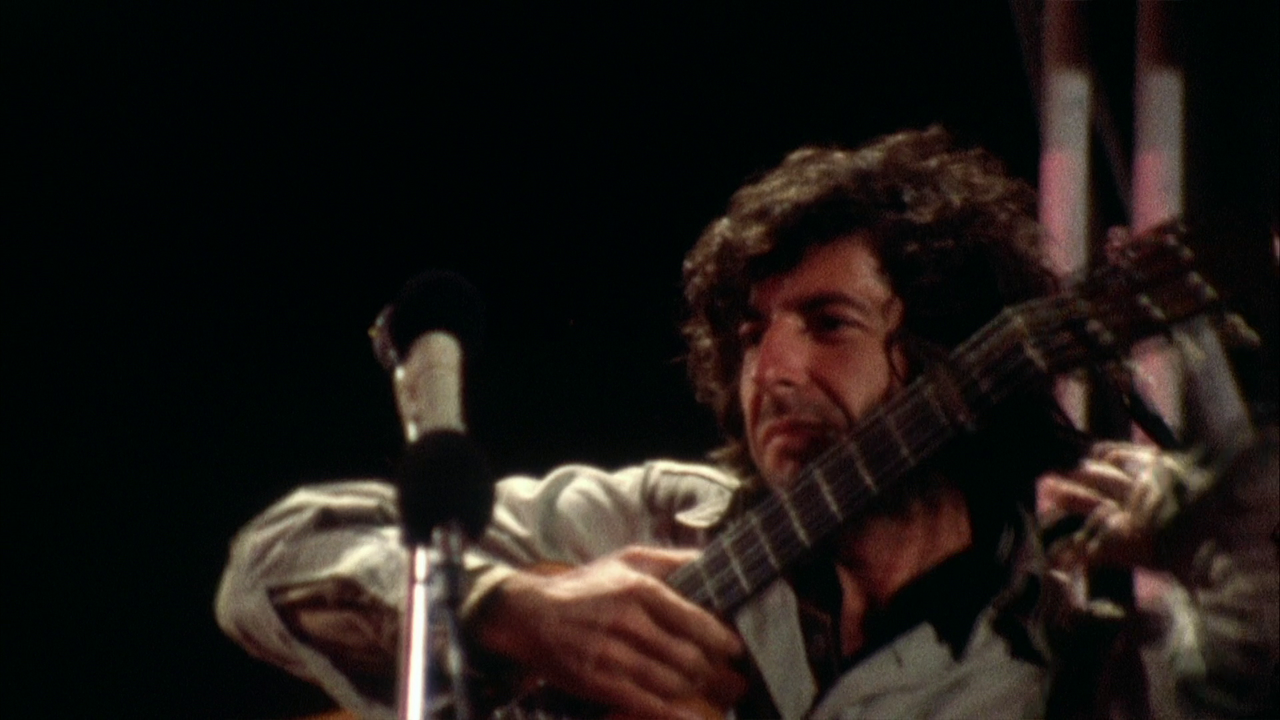 vlcsnap-2023-12-31-13h21m03s812