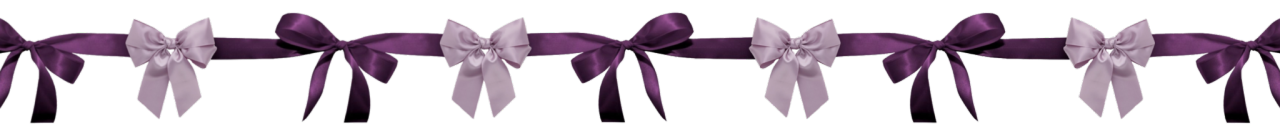 anitalenias on Tumblr