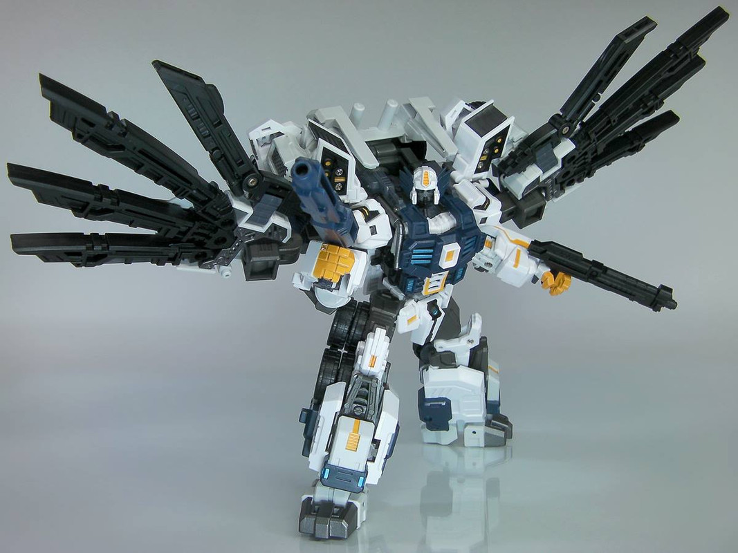 1278998_409693319130177_944804562_o