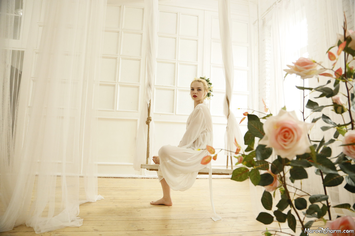 MarvelCharm_Rebecca-Thankful-055