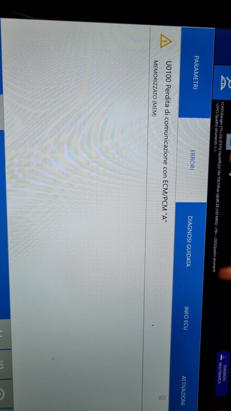 WhatsApp Image 2024-01-26 at 17.55.44