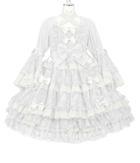 Hidden Princess in my Memory OP