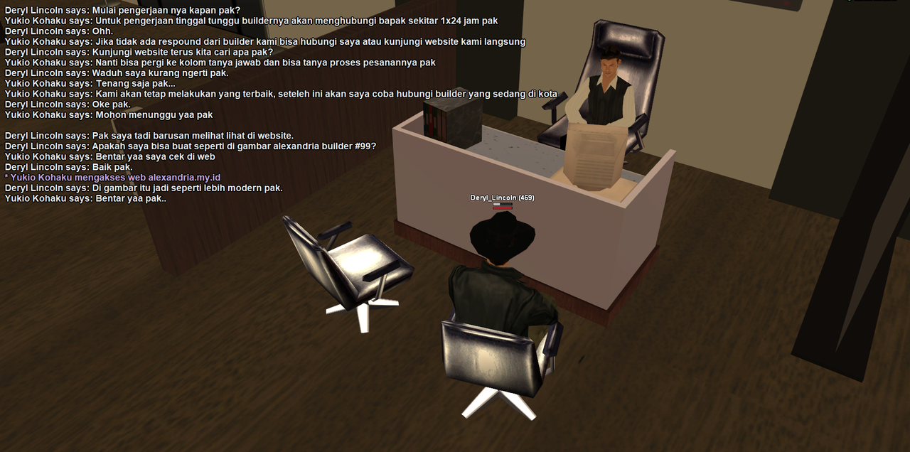 RP2-4.png