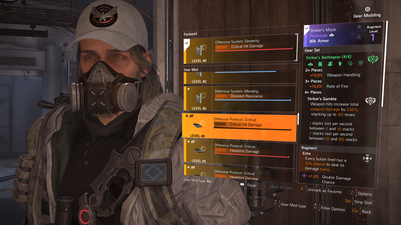 Tom Clancy s The Division 2 Screenshot 2026 04 07 15 25 57 09