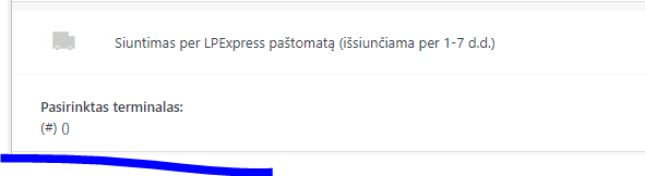 lpexpress