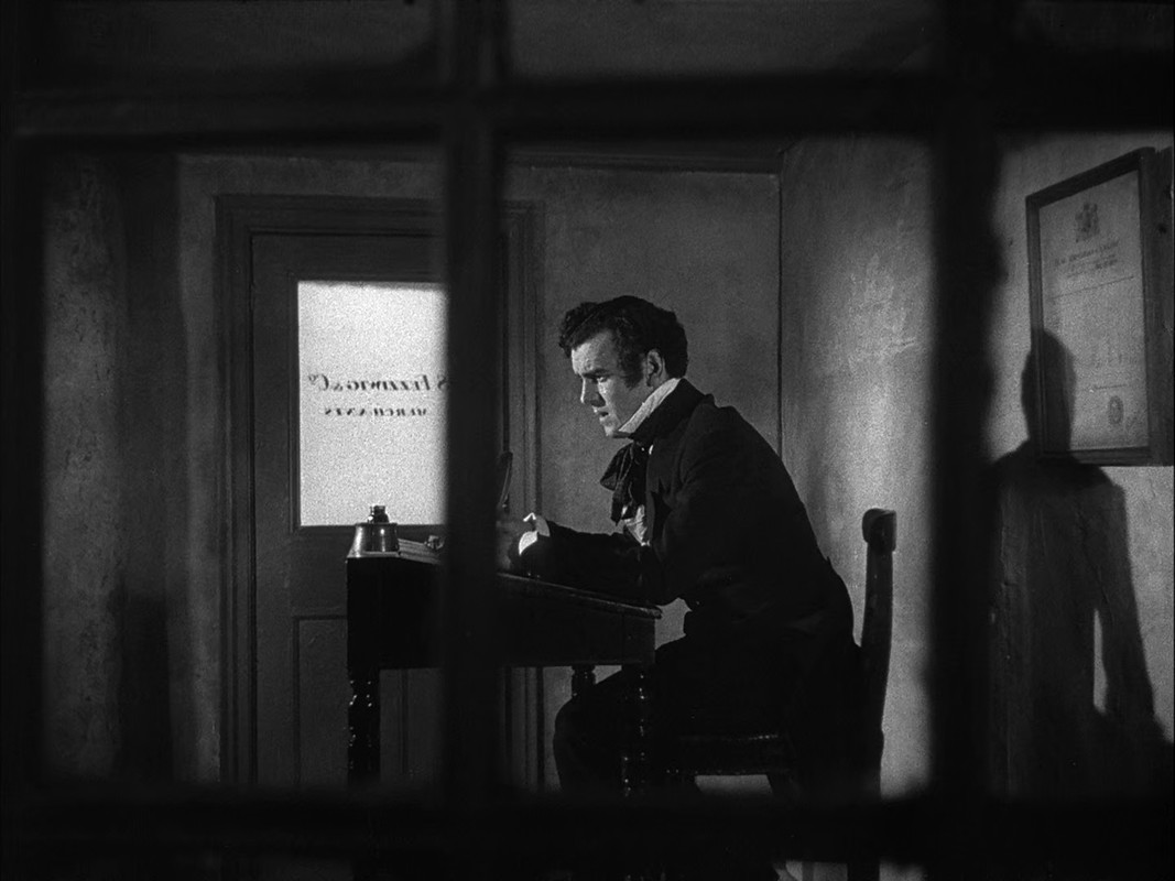 A Christmas Carol 1951 (1080p x265 10bit Tigole).mkv_snapshot_00