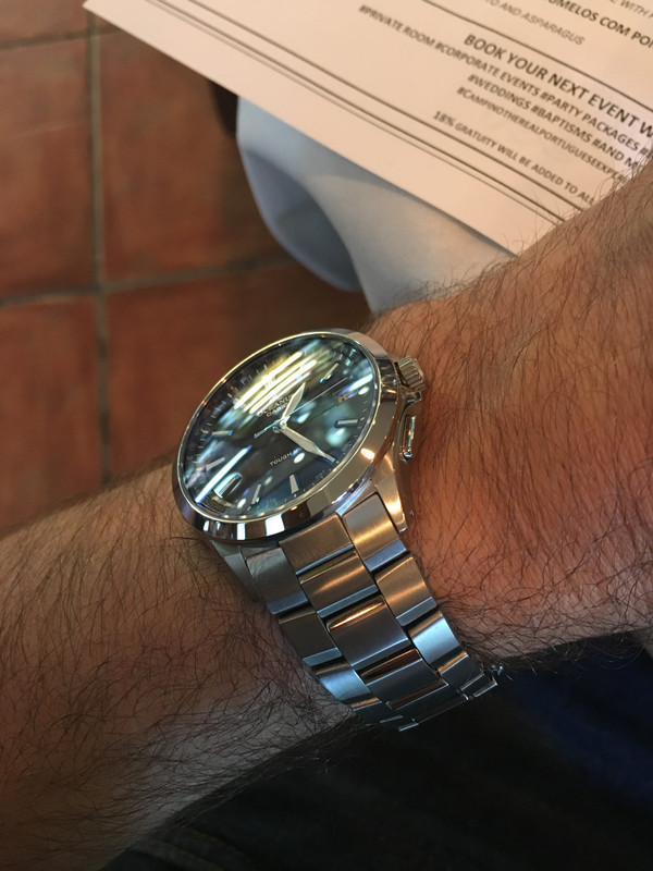 420D8B83-9656-494C-AB99-1F25242F2E91