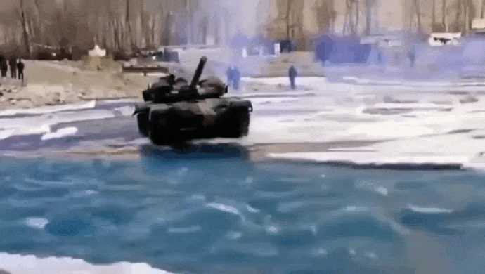 https://i.postimg.cc/j28CsR86/video-2026-08-13-07-00-23-(1).gif