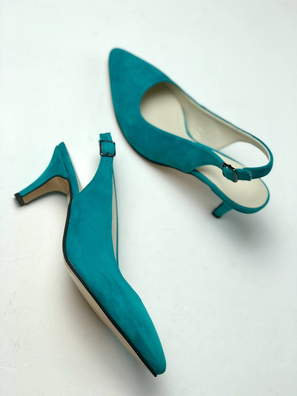 photo_2022-02-18_17-00-13