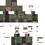 Alt Tag