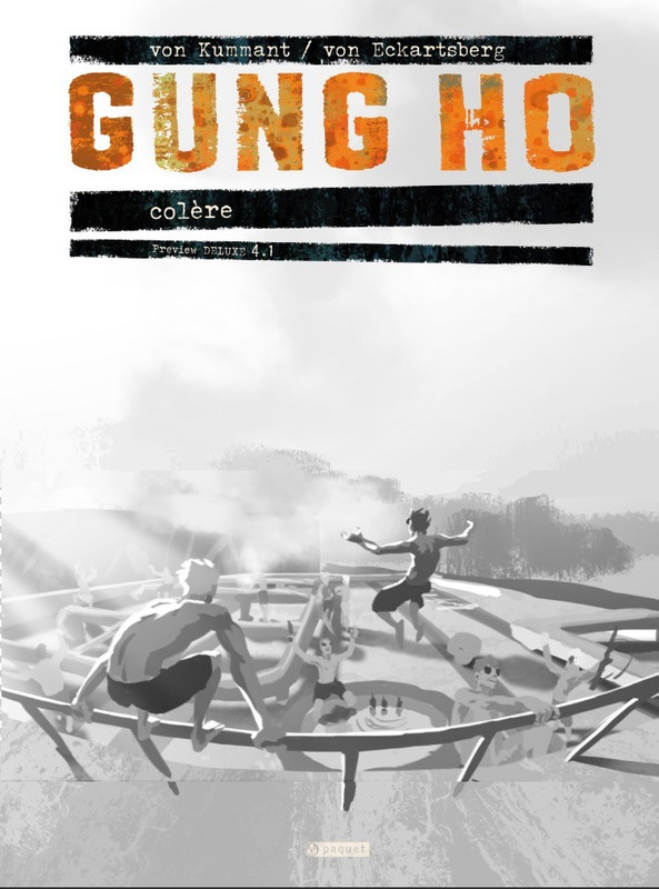 gung-ho1.jpg