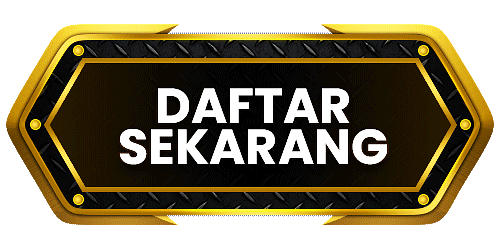 LOKETHOKI