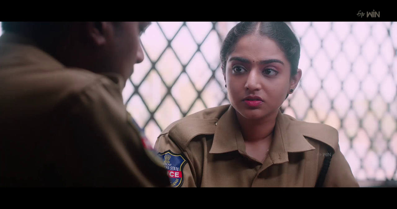 vlcsnap 2026 01 29 18h06m16s390