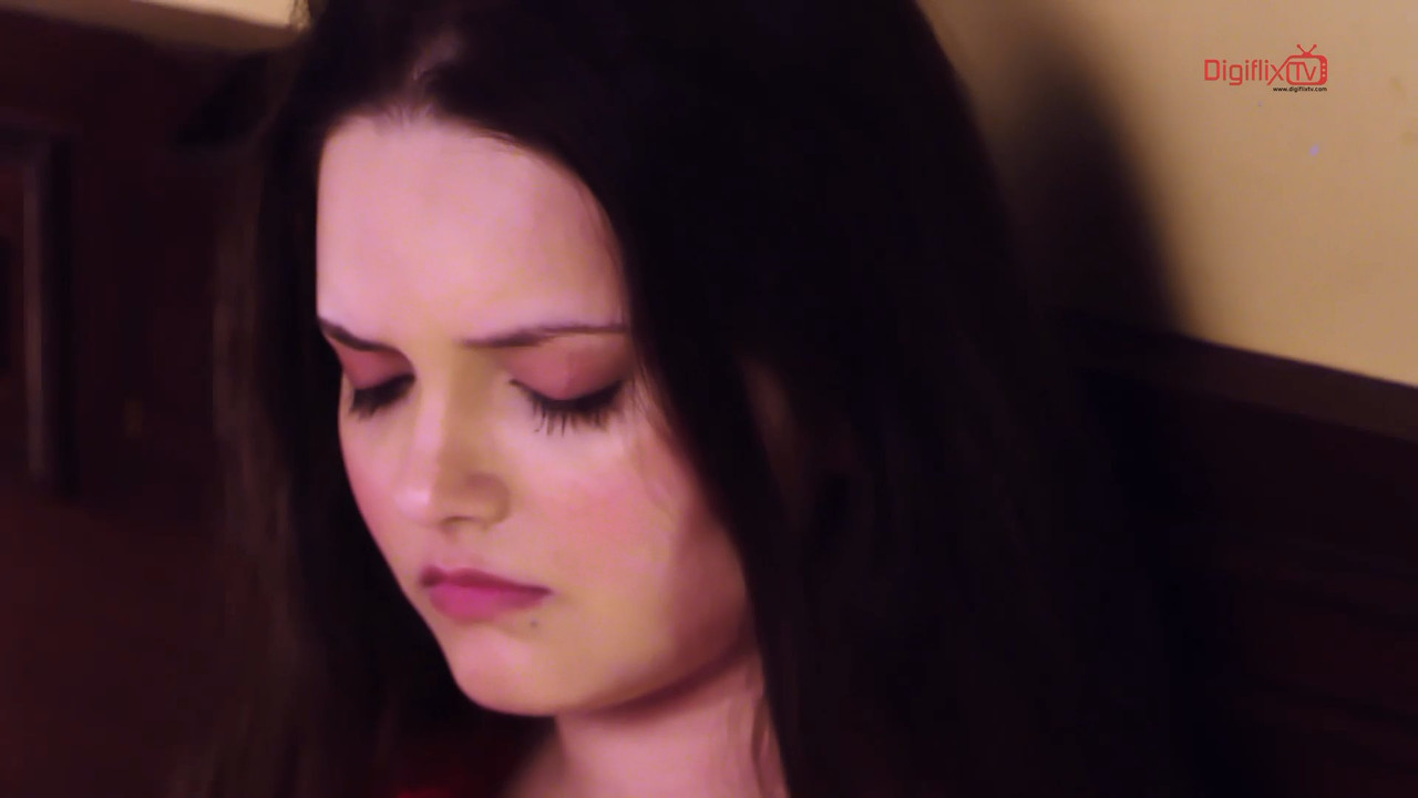 Girls In Big City.2021.DGF.Originals.S01.1080p.mkv_snapshot_10.48_[2021.06.24_12.25.51]