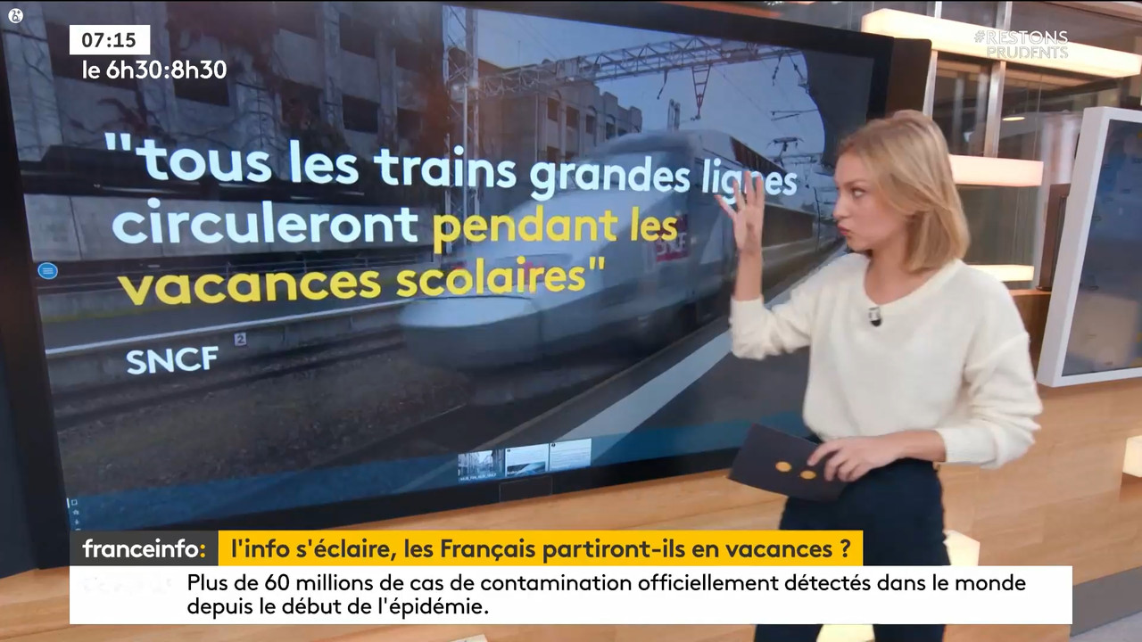 11.26 - 05.29.00 - Le 6h30 9h30. Entre JT, chroniques, invités et rev....ts_snapshot_00.52.00.967