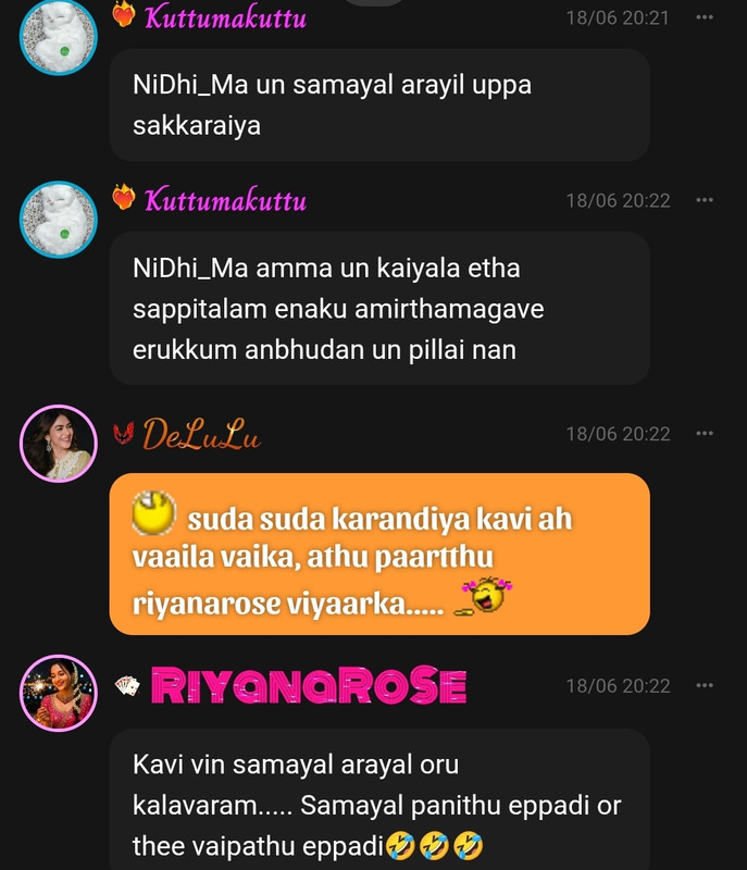 Screenshot 20260618 202327 Opera