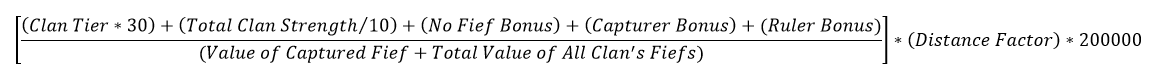 Ballot-Merit-Equation.png