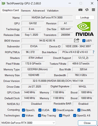 evga1