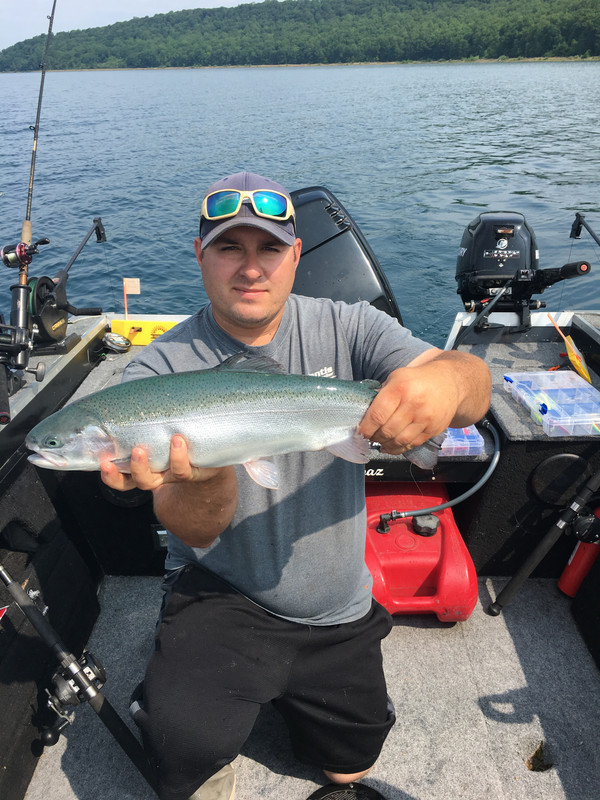 C482632C-2956-4A5E-8A38-B7EA5159C6E7