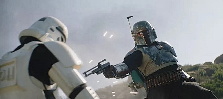 BOBA-FETT-FOTOR.jpg