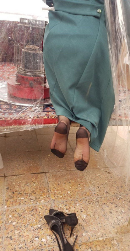 photo_۲۰۲۳-۰۴-۱۱_۱۶-۱۹-۰۹