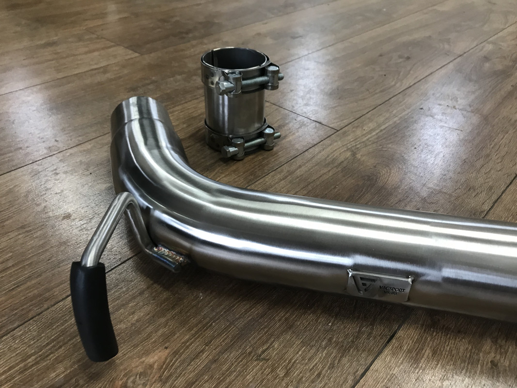 482BB938-E354-48CA-A2D9-EEC9113F5C67