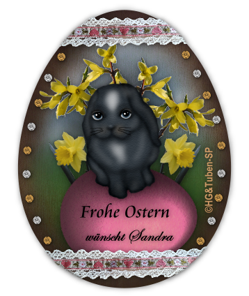 An den Beitrag angehängtes Bild: https://i.postimg.cc/j28MK7MT/gbls6fff.png