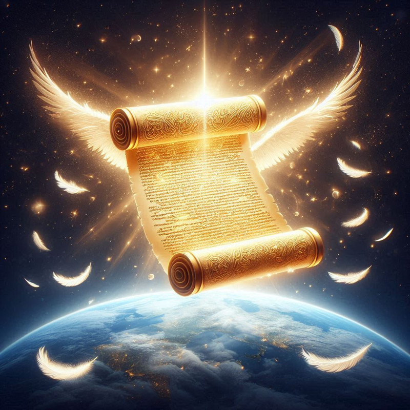 Chapter 1 Illustration