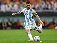 صورة ليونيل ميسي | Lionel Messi