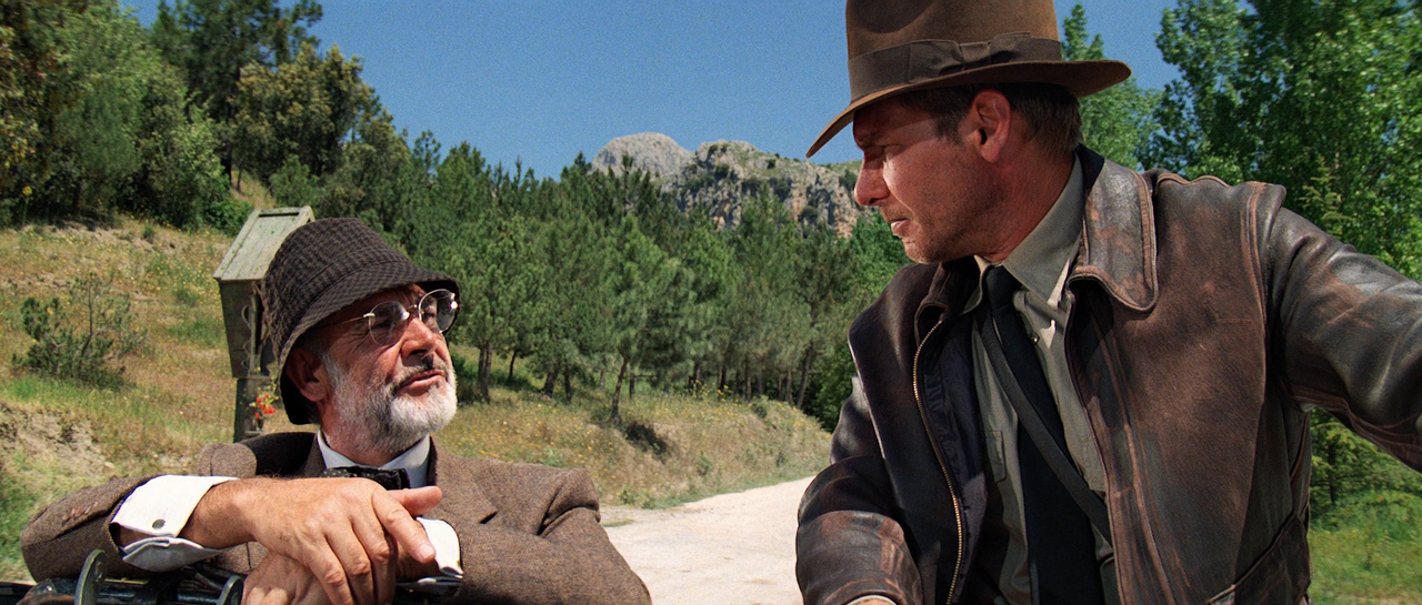 Крестовый поход 1001309