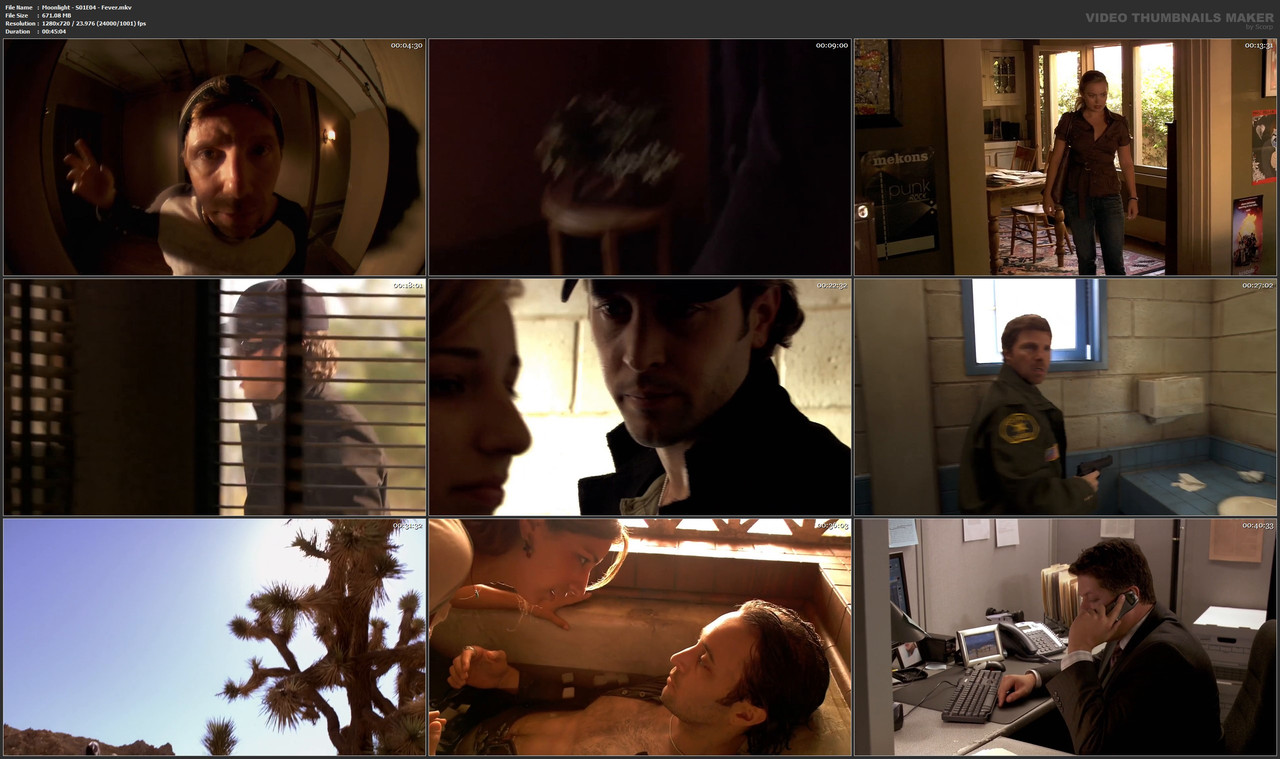Moonlight - S01E04 - Fever.mkv